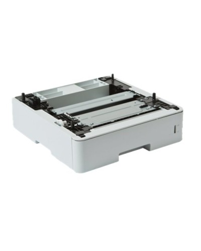 Brother 250-Sheet Paper Tray LT-5505 - HL-L6300DW HL-L6400DW DCP-L6600DW MFC-L6800DW MFC-L6970DW MFC-L6950DW