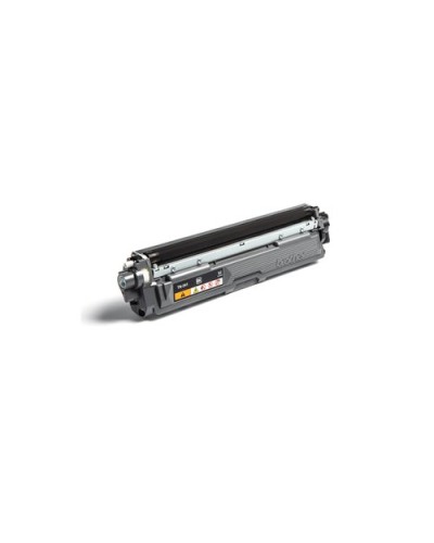 2 BROTHER TN-241BK TONER 2 x 2500PP FOR MFC-9330CDW HL-3150CDW HL-3140CW HL-3170CDW MFC-9340CDW DCP-9020CDW MFC-9140CDN
