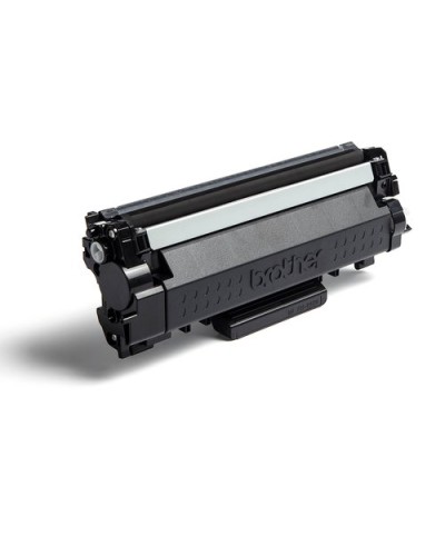 2 x Brother TN-2420 Black Toner Cartridges 2x3000PP HL-L2310/2350/2370/2375 DCP-L2550/2510 MFC-L2710/2750/2730
