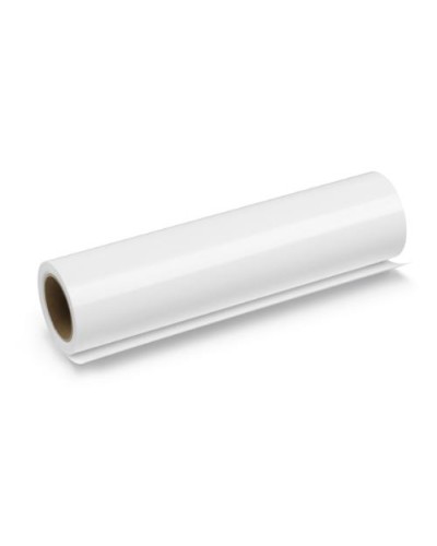 BROTHER Glossy Paper Roll 10 m x 297 mm (1 Roll of 75.6 mm Diameter) x MFCJ-6959DW