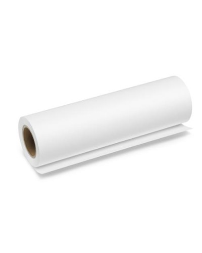 BROTHER Plain Paper Roll 37.5 m x 297 mm (1 Roll 90 mm Diameter) x MFCJ-6959DW