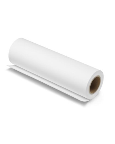 BROTHER Inkjet Paper (Matte) 18 m x 297 mm (1 Roll of 90 mm Diameter) x MFCJ-6959DW