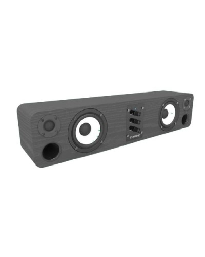ECO.SB9 EMPIRE 80W Soundbar with ECO Function, 2x 4" Woofers + 2x 1" Tweeters