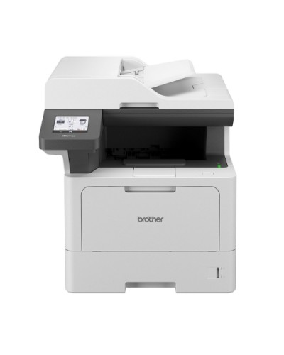 Brother MFC-L5710DN Multifunction Laser Printer