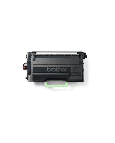 BROTHER TN-3610 Black Toner 18,000 Pages for HL-L6210DW MFC-L6710DW HL-L6410DN MFC-L6910DN MFC-EX910