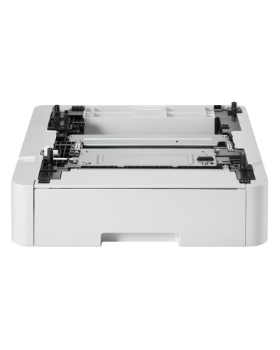 BROTHER 250 Sheet Paper Tray LT310C for HL-L8240CDW MFC-L8390CDW