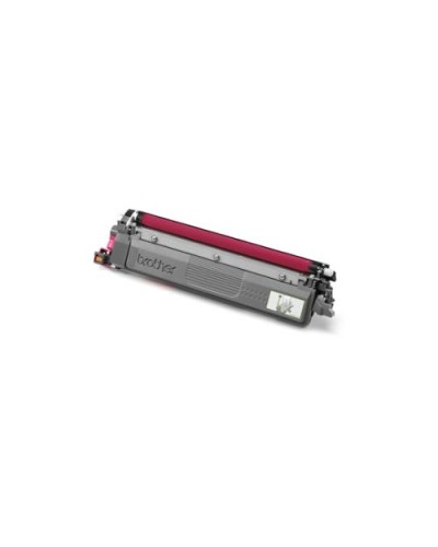 BROTHER TN-248M Magenta Toner 1000 Page Yield for HL-L3220 HL-L3240 DCP-L3560 MFC-L3740 MFC-L3760 HL-L8230 MFC-L8340 HL-L8240 MF