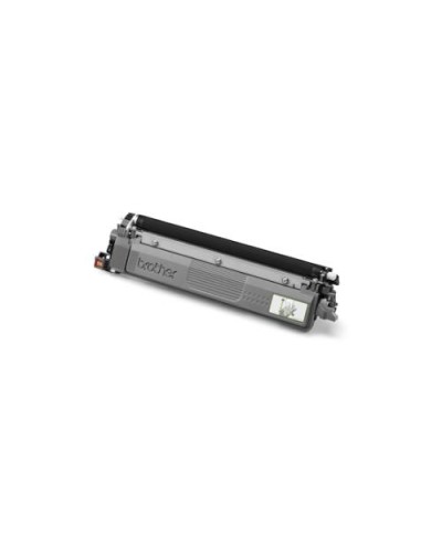 BROTHER TN-248XLBk Black Toner Cartridge 3000 Page Yield for HL-L3220 HL-L3240 DCP-L3560 MFC-L3740 MFC-L3760 HL-L8230 MFC-L8340 