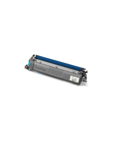 BROTHER TN-248XLC Cyan Toner 2300 Pages for HL-L3220 HL-L3240 DCP-L3560 MFC-L3740 MFC-L3760 HL-L8230 MFC-L8340 HL-L8240 MFC-L839