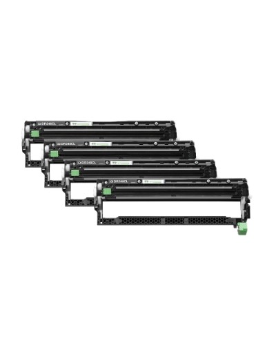 DRUM BROTHER DR-248CL 30,000PP for HL-L3220 HL-L3240 DCP-L3560 MFC-L3740 MFC-L3760 HL-L8230 MFC-L8340 HL-L8240 MFC-L8390