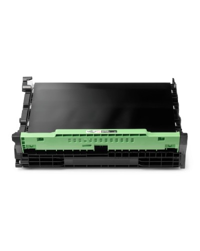 BROTHER BU229CL TRANSFER BELT
