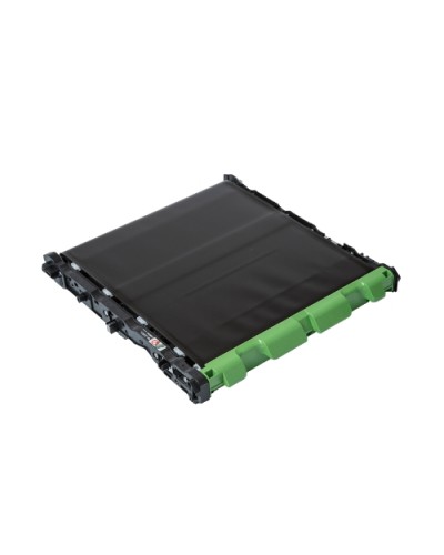 BROTHER BU330CL Belt Unit 130,000 Pages