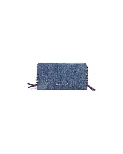 Desigual Lompakko Naiset