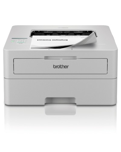 Brother HL-L2865DW Laser Printer