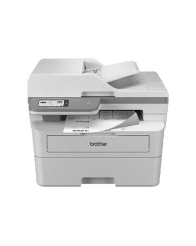 BROTHER MFC-L2980DW MULTIFUNCTION LASER PRINTER