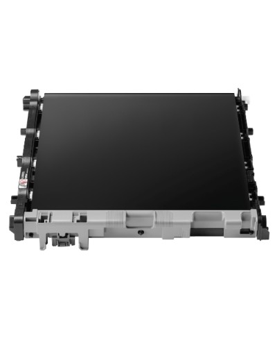 BROTHER BU800CL TRANSFER BELT
