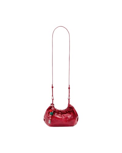 Desigual Tas Dames