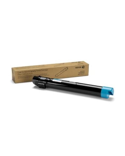 Xerox 106R01433 Toner