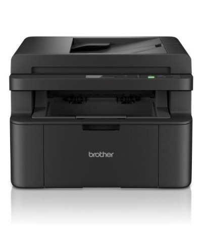 BROTHER DCP-L1660W MULTIFUNCTION LASER PRINTER