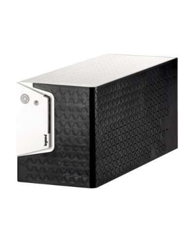 UPS LEGRAND KEOR SP 600W - LG-310186