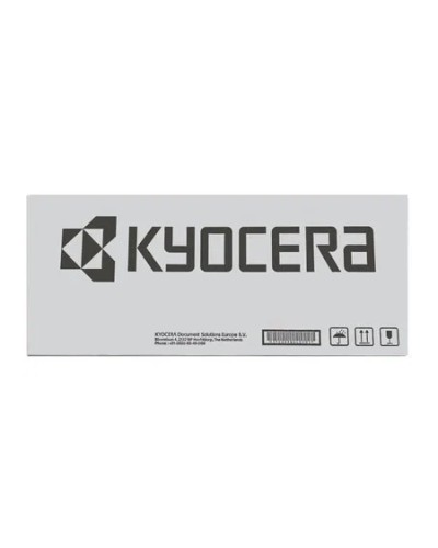 KYOCERA TK-8625M Magenta Toner (24,000 Pages) for TASKalfa MZ4001ci - 1T0C2KBNL1
