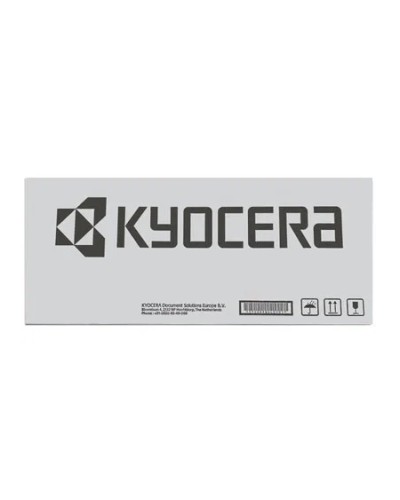 KYOCERA TK-8625Y Yellow Toner 24,000 Pages for TASKalfa MZ4001ci 1T0C2KANL1