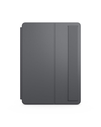 Lenovo Tab M11 Folio Case Moon Grey-WW - ZG38C05461