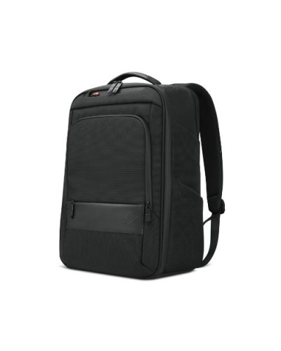 LENOVO ThinkPad Professional 16-inch Backpack Gen 2 - 4X41M69794