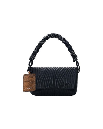 Desigual  Women Bag