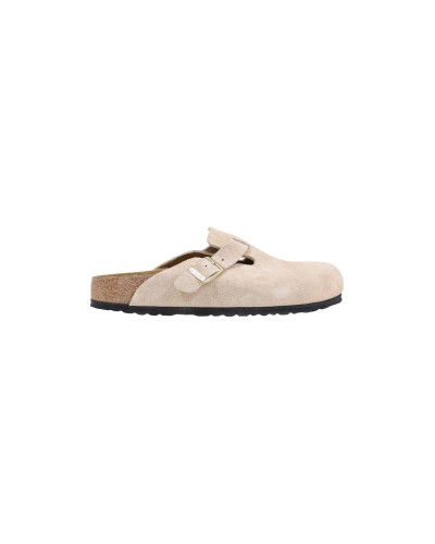 Birkenstock                      Women Slippers