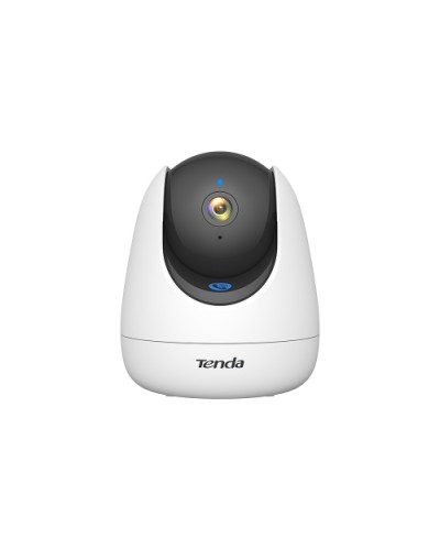 Tenda RP3 Pro 3MP Wi-Fi 6 Security Camera