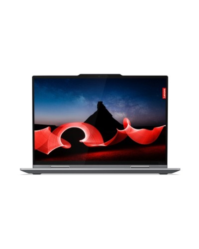 LENOVO Thinkpad X1 2-in-1 G9 21KE003KIX 14" OLED IPS TOUCH ULT7-155U 32GB SSD1TB W11P - 5G