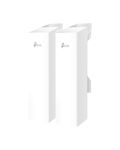 TP-Link EAP215 AC867 Long Range Indoor/Outdoor Wireless Bridge