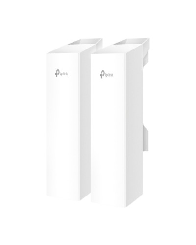 TP-Link EAP211 AC867 Long Range Indoor/Outdoor Wireless Bridge Antenna
