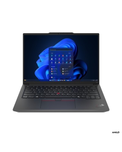 LENOVO ThinkPad E14 Gen 6 21M3002SIX 14" R7-7735HS 16GB 512GB SSD W11P