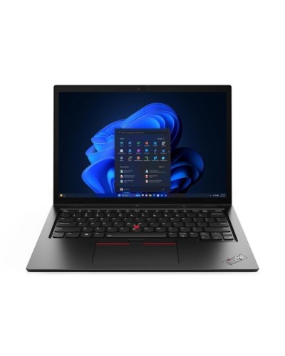 LENOVO Thinkpad L13 2-in-1 Gen5 21LM001GIX 13.3" Touch ULT5-125U 16GB 512GB SSD W11P