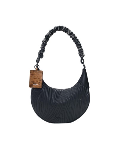 Desigual Femme Sacs