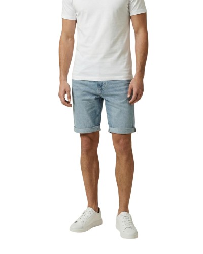 Calvin Klein Jeans Men Shorts