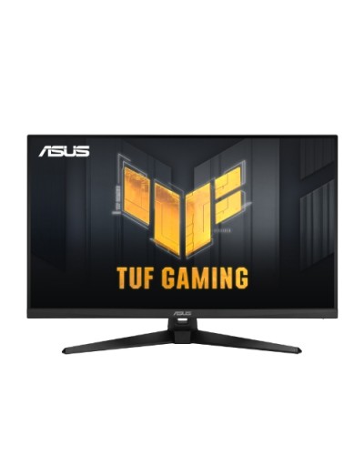 ASUS LED Monitor 32" VG32AQA1A 2560 x 1440 144Hz 1ms