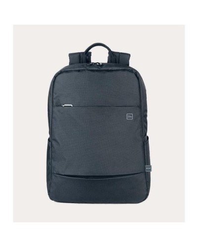 TUCANO GLOBAL BACKPACK 15.6", BLUE, FOR NOTEBOOKS 15.6" AND MACBOOK PRO 16" - BKBTK2-B
