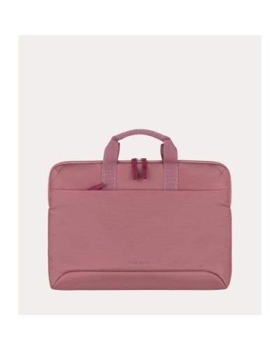 TUCANO SMILZA X NB LAPTOP BAG 15", PINK, FOR 15.6" NOTEBOOKS & 16" MACBOOK PRO - BSM15-PK