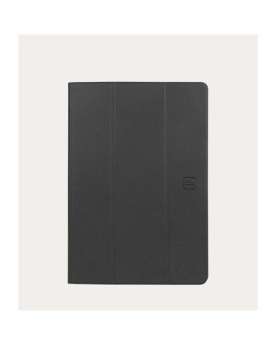 TUCANO TRE CASE, BLACK, FOR LENOVO TAB P12 12.7" - TAB-3LEP12-BK