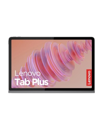 LENOVO TAB PLUS ZADX0091SE 11.5" MTK HELIO G99 8GB 128GB WIFI Android 14 Tablet