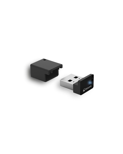ATLANTIS A02-UP3-WN 150Mbps Wireless Adapter USB 802.11n/g/b Access Point Mode