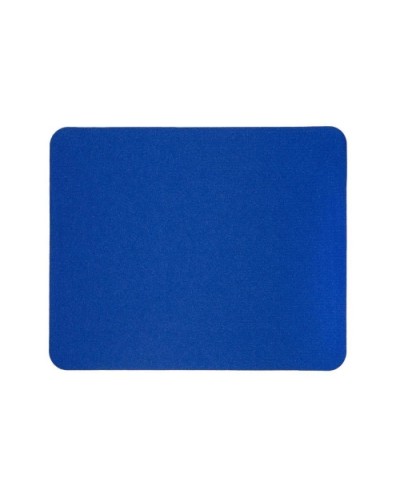 LINK Mouse Pad 26x21 Blue - LKPADB