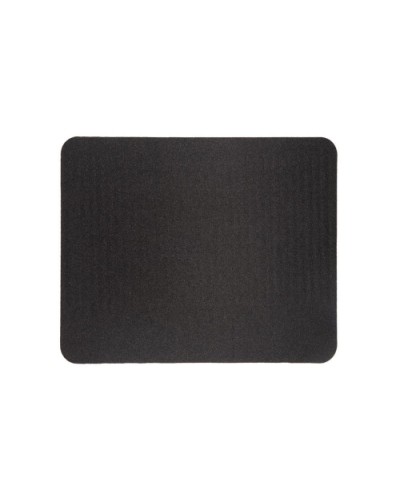 LINK MOUSE PAD 26X21 BLACK - LKPADBK