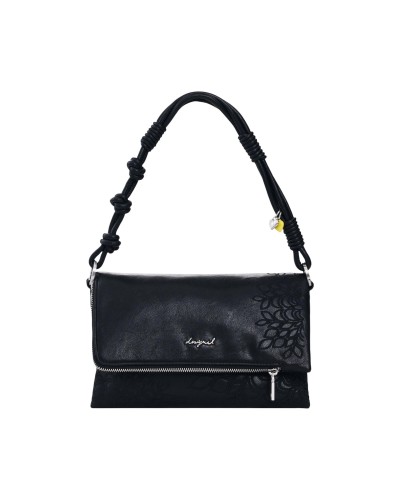 Desigual Femme Sacs
