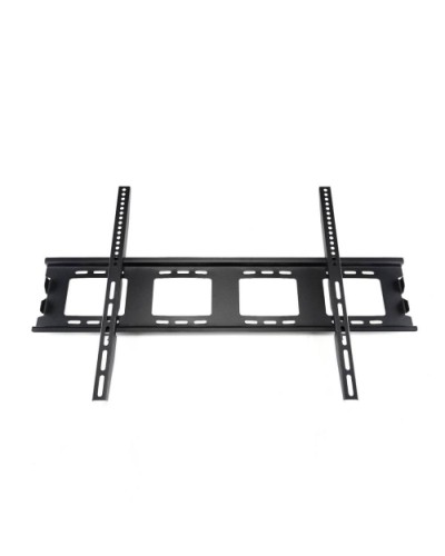 LINK TV & Monitor Wall Mount Bracket 50-120" Up to 100KG VESA 900x600 - LKBR68