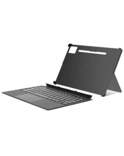 Lenovo Idea Tab Pro KB Pack Grey (UK-IT) - ZG38C06020