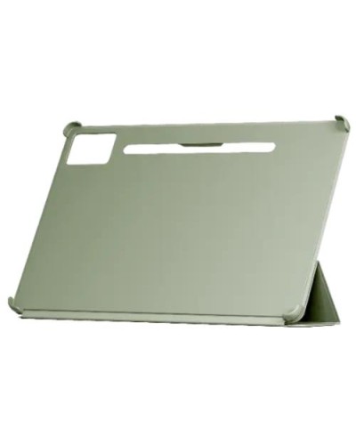 Lenovo Idea Tab Pro Folio Case Green-WW - ZG38C05989
